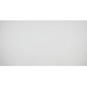 Carrara Breeze - quartz tile